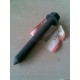 MB518942 MİTSUBİSHİ GALANT ÖN SÜSPANSİYON CİVATA BOLT 